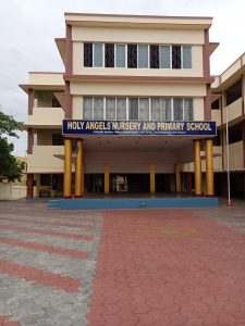 IMG20190807093731