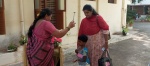 WhatsApp Image 2025-06-05 at 11.37.28 AM.jpeg